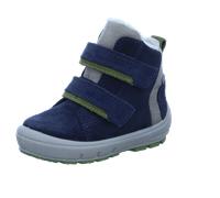 Groovy blau - Gr. - 23