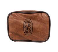 Groovy Fantastic Beasts Wash Bag Newt Scamander Taschen
