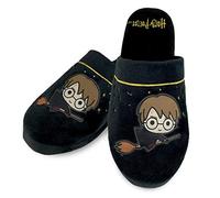 Groovy 91999 Hogwarts Harry Potter Zubehör, Schwarz, 5-7