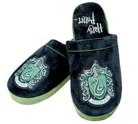 Groovy 91278 Zubehör