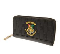 Groovy High End Harry Potter Hogwarts Purse