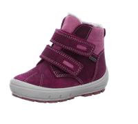 Groovy pink - Gr. - 20