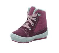 Groovy ROT/ROSA - Gr. - 20