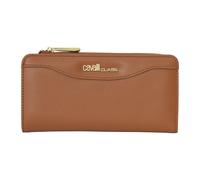 Große Damengeldbörse mit Münzfach CCSW0192 Einheitsgröße