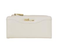 Große Damengeldbörse mit Münzfach CCSW0192 Einheitsgröße