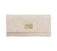 Große, faltbare Damengeldbörse CCSW0243 Einheitsgröße