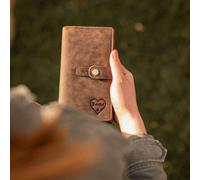 Große Geldbörse Soferl