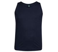 Große Größen - Ahorn Herren Achselshirt in Übergröße 6XL
