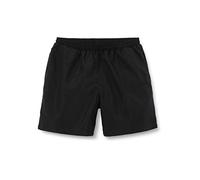 Shorts AHORN SPORTSWEAR Gr. 5XL, EURO-Größen, schwarz Herren Hosen (45281034-5XL) schwarz