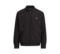 Große Größen - Bi-Swing-Jacke BIG 2X Black