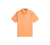 Große Größen - Das legendäre Piqué-Poloshirt BIG 2X Orange