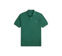 Große Größen - Das legendäre Piqué-Poloshirt BIG 4X Green