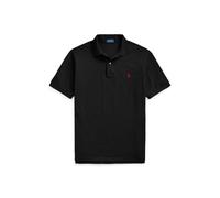Große Größen - Das legendäre Piqué-Poloshirt BIG 4X Multi