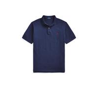 Große Größen - Das legendäre Piqué-Poloshirt BIG 6X Multi