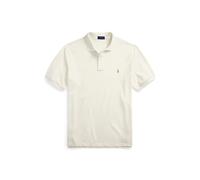Große Größen - Das legendäre Piqué-Poloshirt TALL 2XL Cream