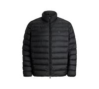 Große Größen - Die verstaubare Daunenjacke Colden BIG 1X Black