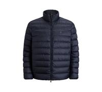 Große Größen - Die verstaubare Daunenjacke Colden BIG 2X Blue