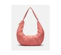 Moon Hobo L Orange