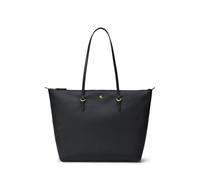 Lauren Ralph Lauren Keaton Shopper Tasche 45.5 cm schwarz