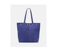 LIEBESKIND BERLIN Tote Bag Purple