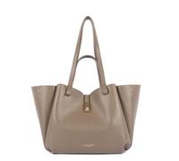 Große Schultertasche - Milano Horizon