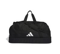 TIRO L DU L BC BLACK/WHITE -