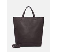 Liebeskind Berlin Tote L SEAS NOS Sheep Natural roasted