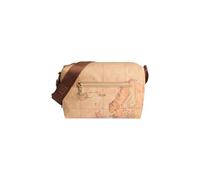 Große Taschen Alviero Martini Prima L-Klasse LD38 S578 Braun, braun, Einheitsgröße