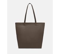 Liebeskind Berlin Damen-Handtasche Hera Tote L I Handtasche Damen aus Leder mit zwei Rundhenkel und einem abnehmbaren Schulterhenkel I geräumiges Hauptfach mit Magnetknopfverschluss und ein Innenfäch