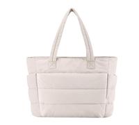 Große Umhängetasche für Damen, große Kapazität, große Kapazität, Handgelenk-Tragetasche, leichte Schultertasche, Handtasche, für Shop, Reisen, Fitnessstudio, , Picknick, auburn, Refer to