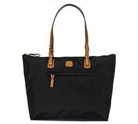 Großer 3-in-1-Shopper X-Bag, Einheitsgröße.Schwarz