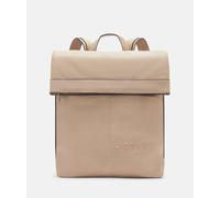 LIEBESKIND Berlin Backpack L NOOS Sheep Natural stone