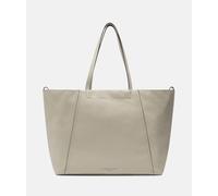 LIEBESKIND BERLIN Shopper L Milk