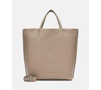 LIEBESKIND Berlin Tote Bag „Hera Tote L“ I Damentasche Leder mit Rundhenkel