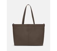 LIEBESKIND Berlin Shopper L Hera aus Rindsleder