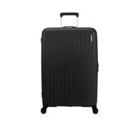Großer Trolley American Tourister Rejoy, schwarz - Farb-Varianten: Schwarz