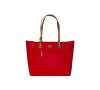 Großes Einkaufstasche X-Collection, rot - Farb-Varianten: Rot