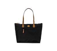 Großes Einkaufstasche X-Collection schwarz - Farb-Varianten: Schwarz