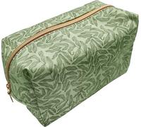 Die Spiegelburg GR.ETUI Colours of The Season