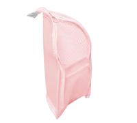 Großzügige Waschtasche Zum Aufhängen, Praktischer Toiletry-Bag - Reise, | Wasserdichter Kulturbeutel Mit Integriertem Haken, Vielseitiger Organizer Für Badartikel | Hochwertige Material-Details Mit S