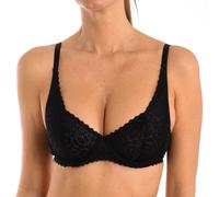 Großzügiger 00DFE Damen-Bügel-BH EU 70C / UK 32C