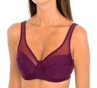 Großzügiger Bügel-BH 03983 Frau EU 70C / UK 32C