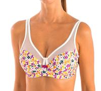 Großzügiger Bügel-BH 03983 Frau EU 85C / UK 38C