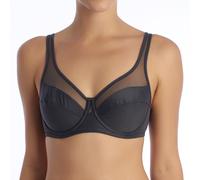 Großzügiger ungepolsterter Bügel-BH für Damen D3983 EU 80C / UK 36C