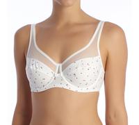 Großzügiger ungepolsterter Bügel-BH für Damen D3983 EU 80C / UK 36C