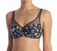 Großzügiger ungepolsterter Bügel-BH für Damen D3983 EU 90C / UK 40C