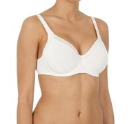 Großzügiger unsichtbarer Bügel-BH 4D62 für Frauen EU 75B /UK 34B