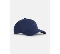 Peak Performance Ground Cap (Größe ONE SIZE, blau)