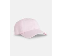 Ground Cap-COLD BLUSH COLD BLUSH COLD BLUSH