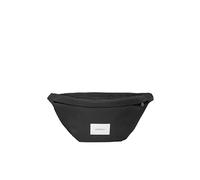 GROUND Crossbody Bag